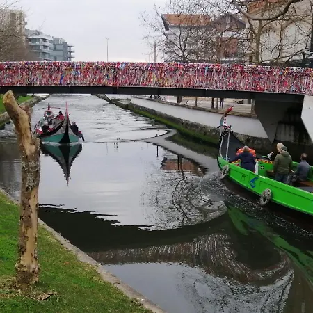 Terreno Mimosas Ubytování v soukromí *