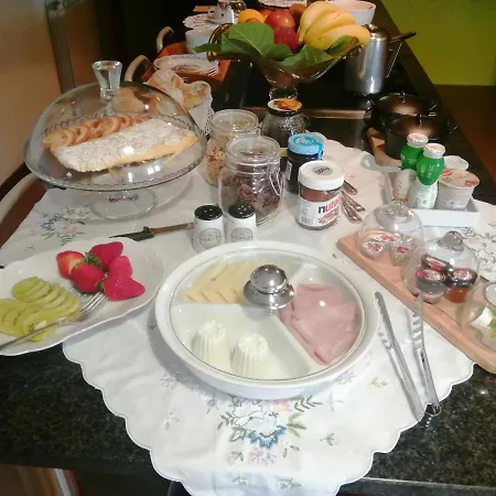 Terreno Mimosas Ubytování v soukromí Aveiro