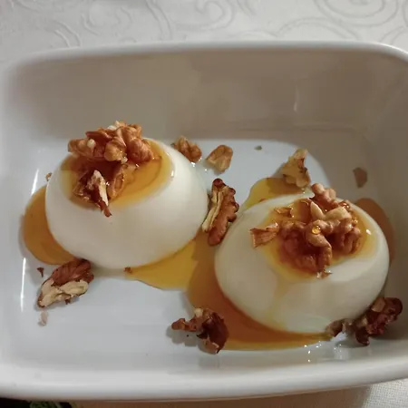 ホームステイ Terreno Mimosas *