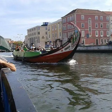 Terreno Mimosas ホームステイ