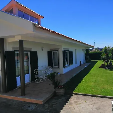 Terreno Mimosas
