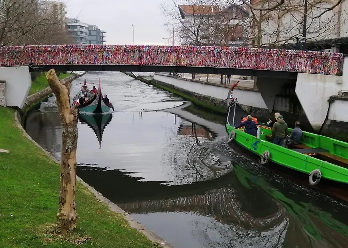 Terreno Mimosas Accommodatie bij particulieren *