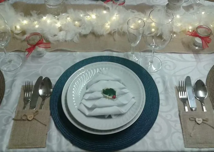 Terreno Mimosas * Aveiro