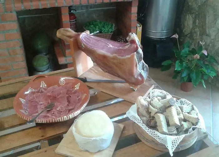 Terreno Mimosas Aveiro