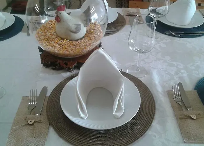 Terreno Mimosas * Aveiro