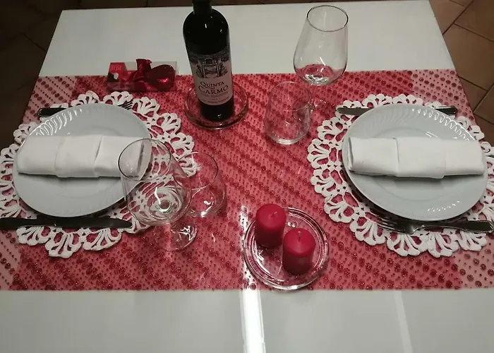 Terreno Mimosas * Aveiro